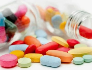 ΕΟΦ: Ανακαλείται παρτίδα φαρμάκου για το στομάχι